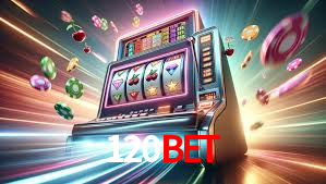 120bet,120bet.com