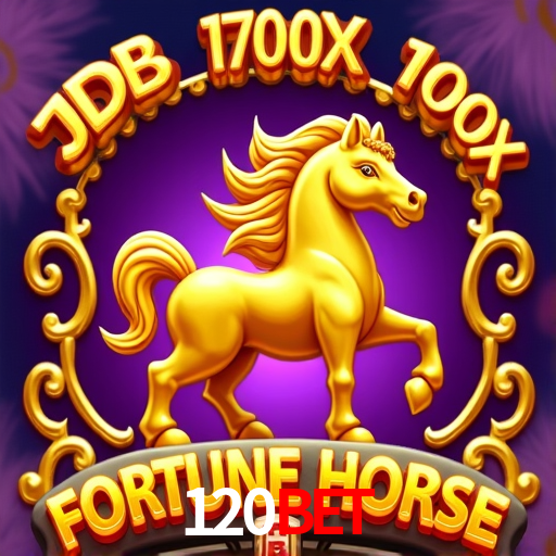 120bet,120bet.com