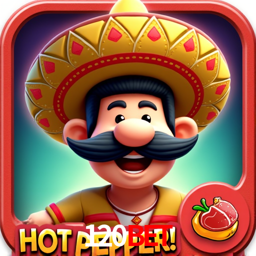 Experimente o Login Seguro Premium no 120bet