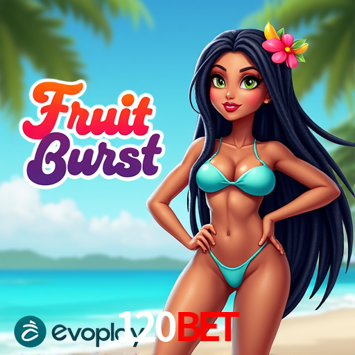 120bet: Jogos de Caça-Níqueis-Altas Recompensas, Roleta-Velocidade, Blackjack-Desafios Máximos