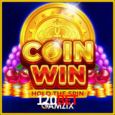 120bet: A Experiência de Casino com Jogos de Mesa ao Vivo