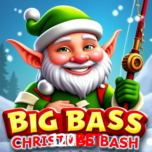 120bet: Seu Cassino Premiado com Pagamentos Rápidos