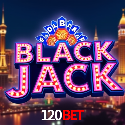 120bet,120bet.com