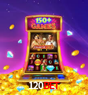 120bet.com