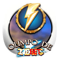 Bônus Generosos e Exclusivos no 120bet para Você!