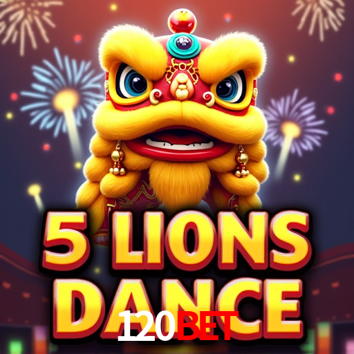 120bet: Seu Especialista em Apostas Esportivas Brasileiras