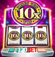 120bet,120bet.com