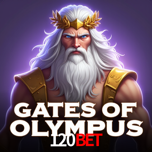 120bet: Jogue Crash e Experimente Alta Recompensa Instantânea